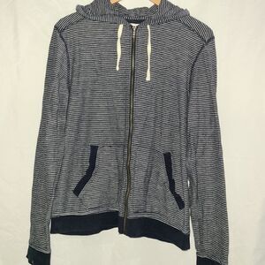 1901 Long Sleeve Sweater 